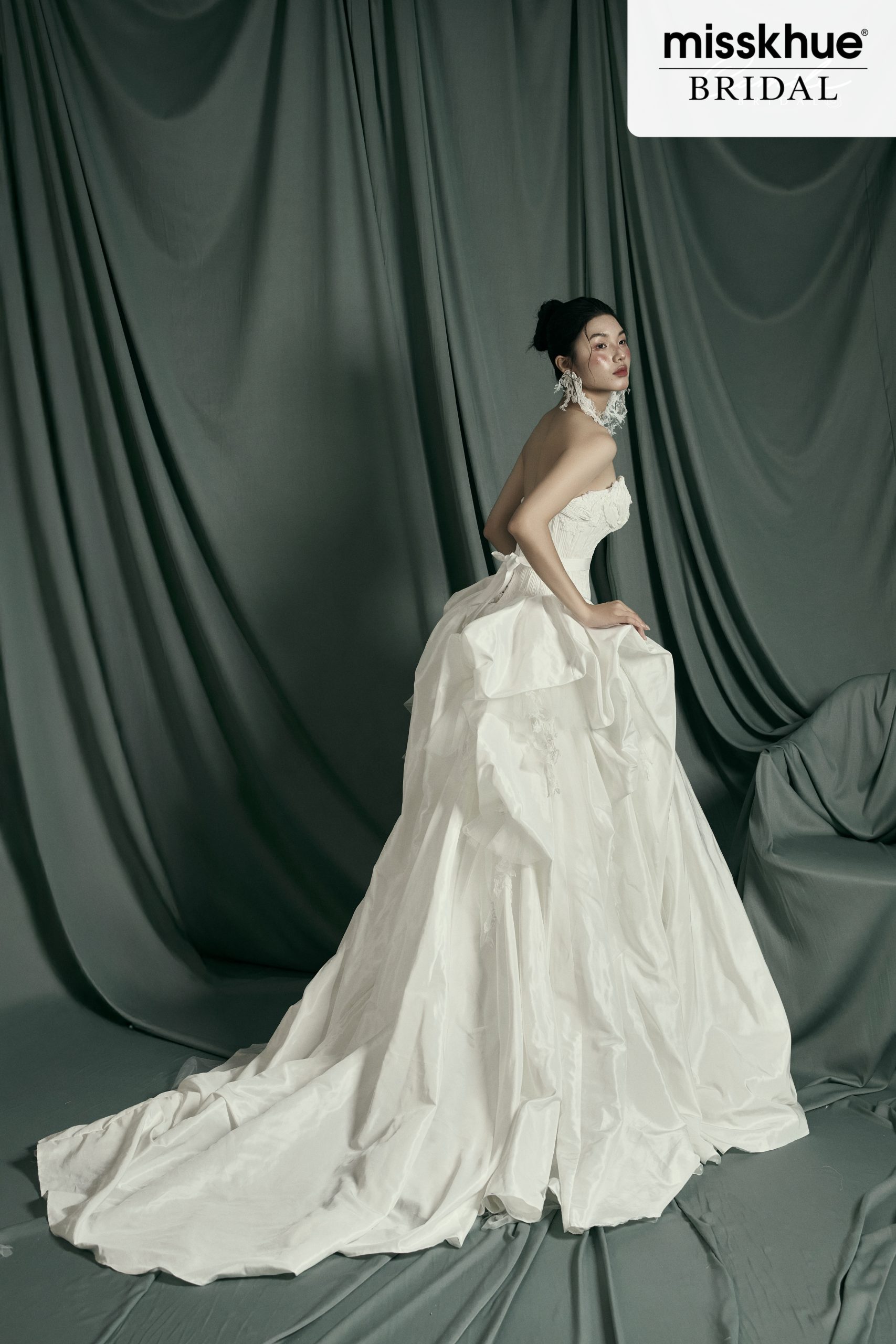 Evoto
