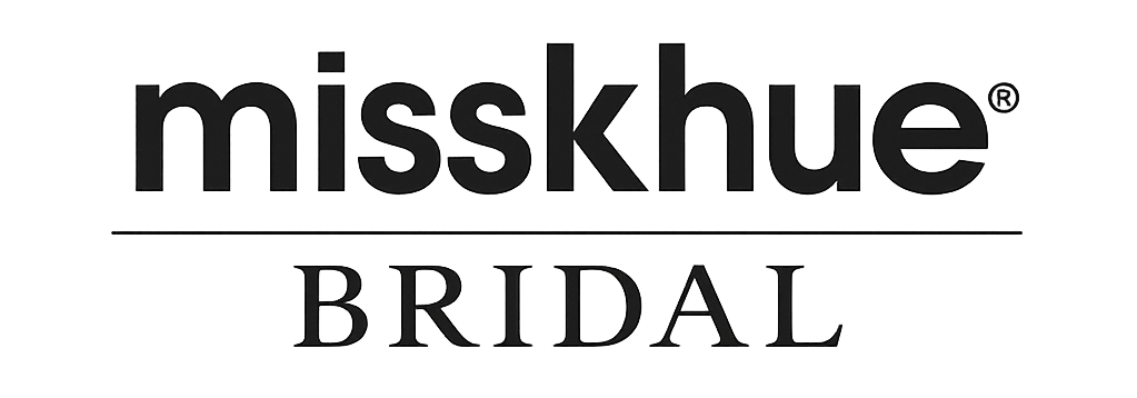 misskhue Bridal